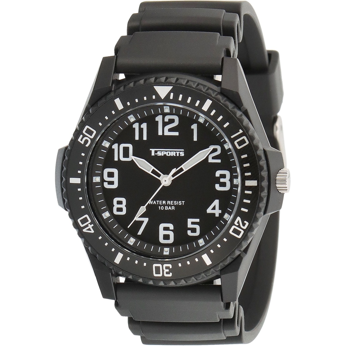 スポーツウオッチ