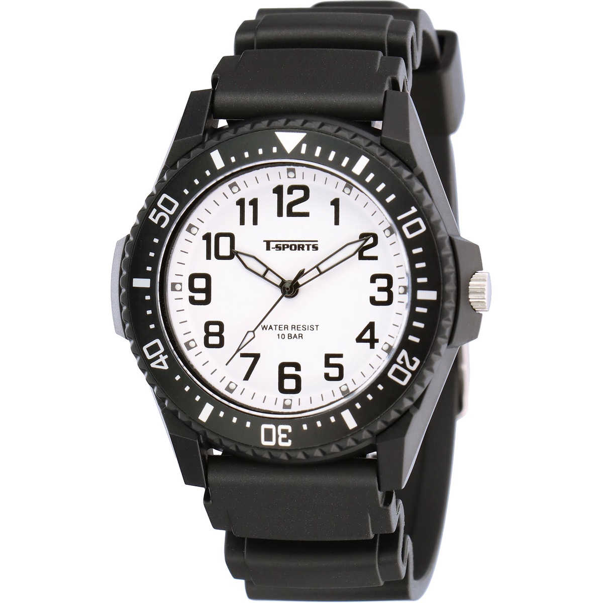 スポーツウオッチ