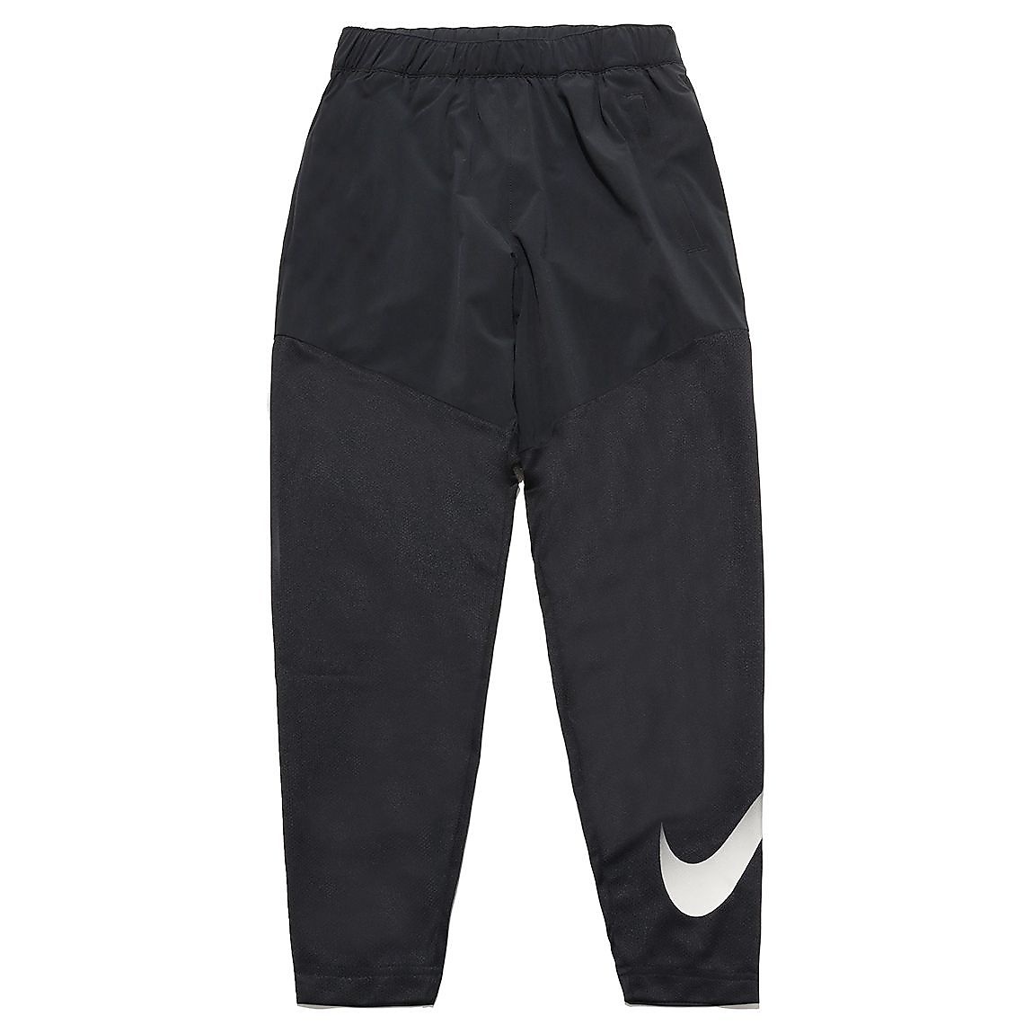 ナイキ ウィメンズ DF スウッシュ ラン パンツ