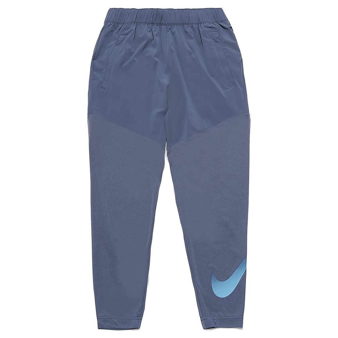 ナイキ ウィメンズ DF スウッシュ ラン パンツ