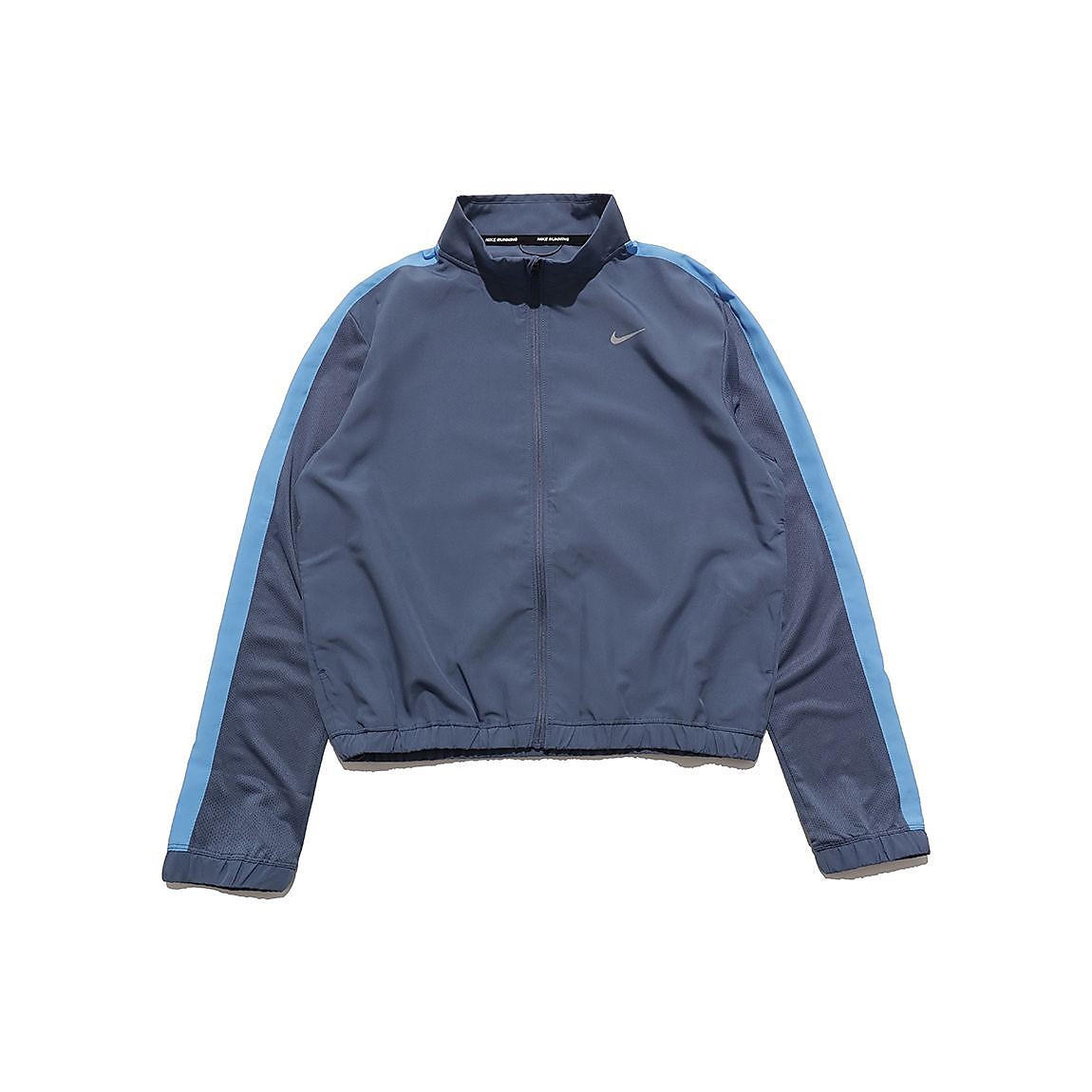 ナイキ ウィメンズ スウッシュ ラン ジャケット