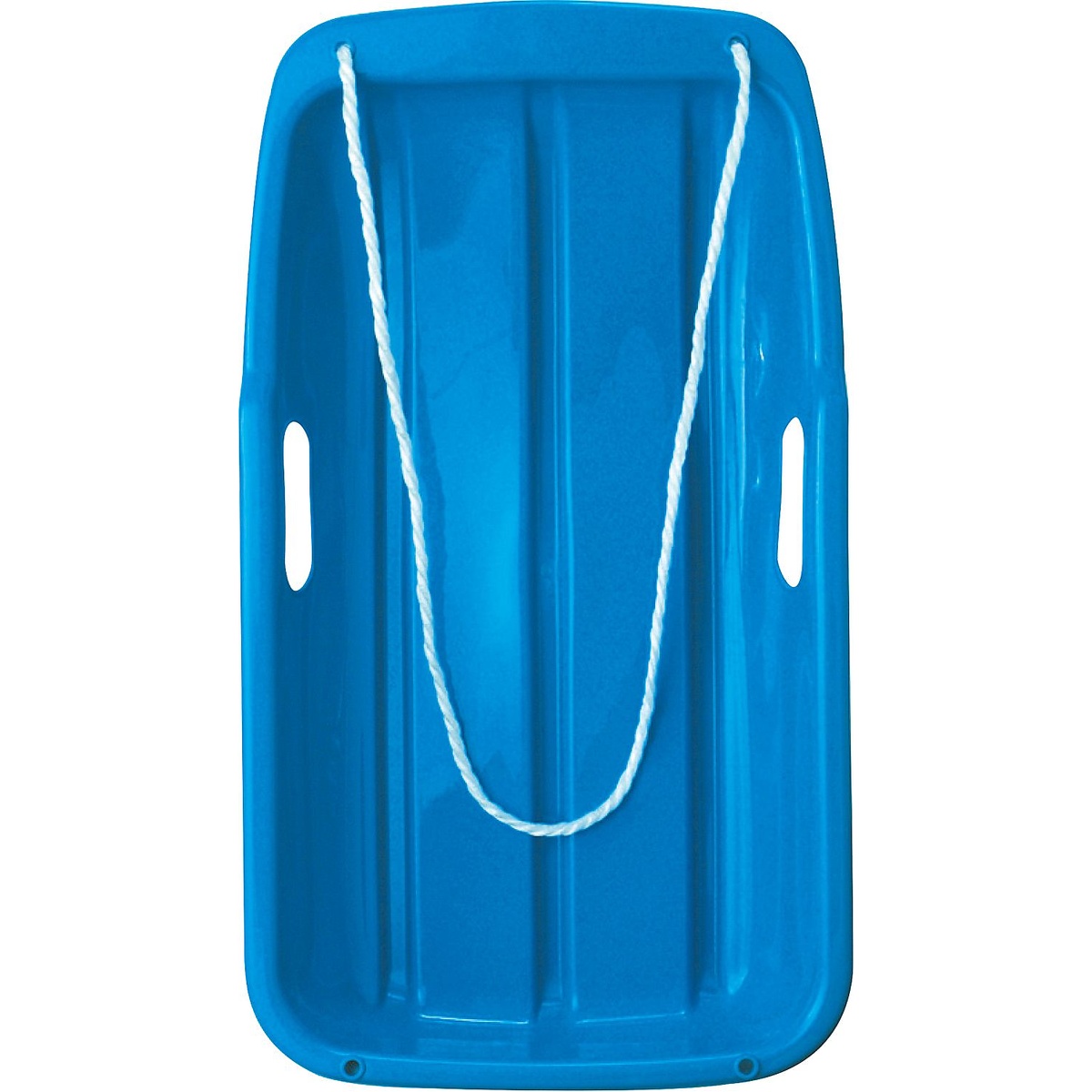 ちびっこスノーボート（Ｓ）