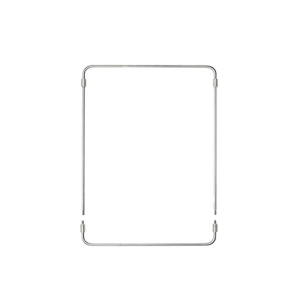 テーブルトップアーキテクト ユニットフレーム