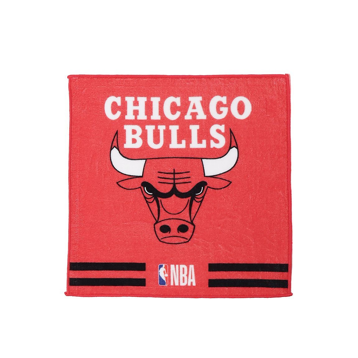 BULLSハンドタオル