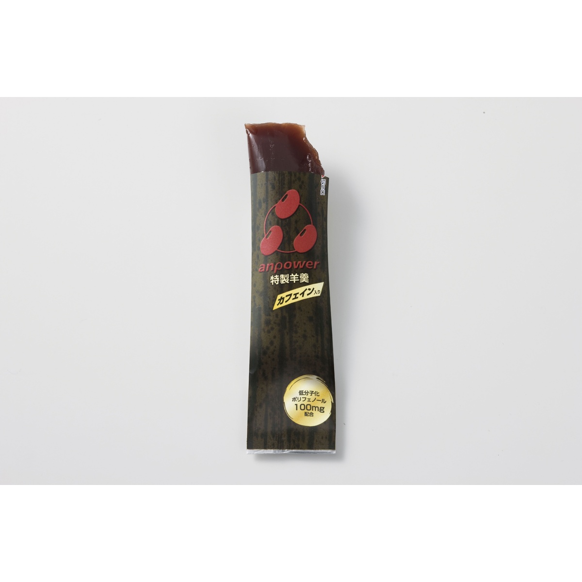ANPOWER(アンパワー)カフェイン1本