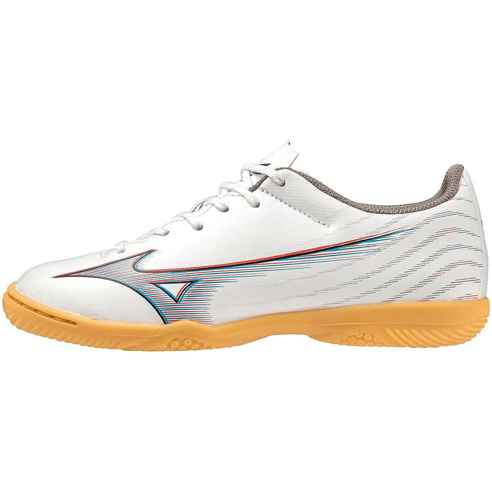 ミズノアルファ セレクト JR IN