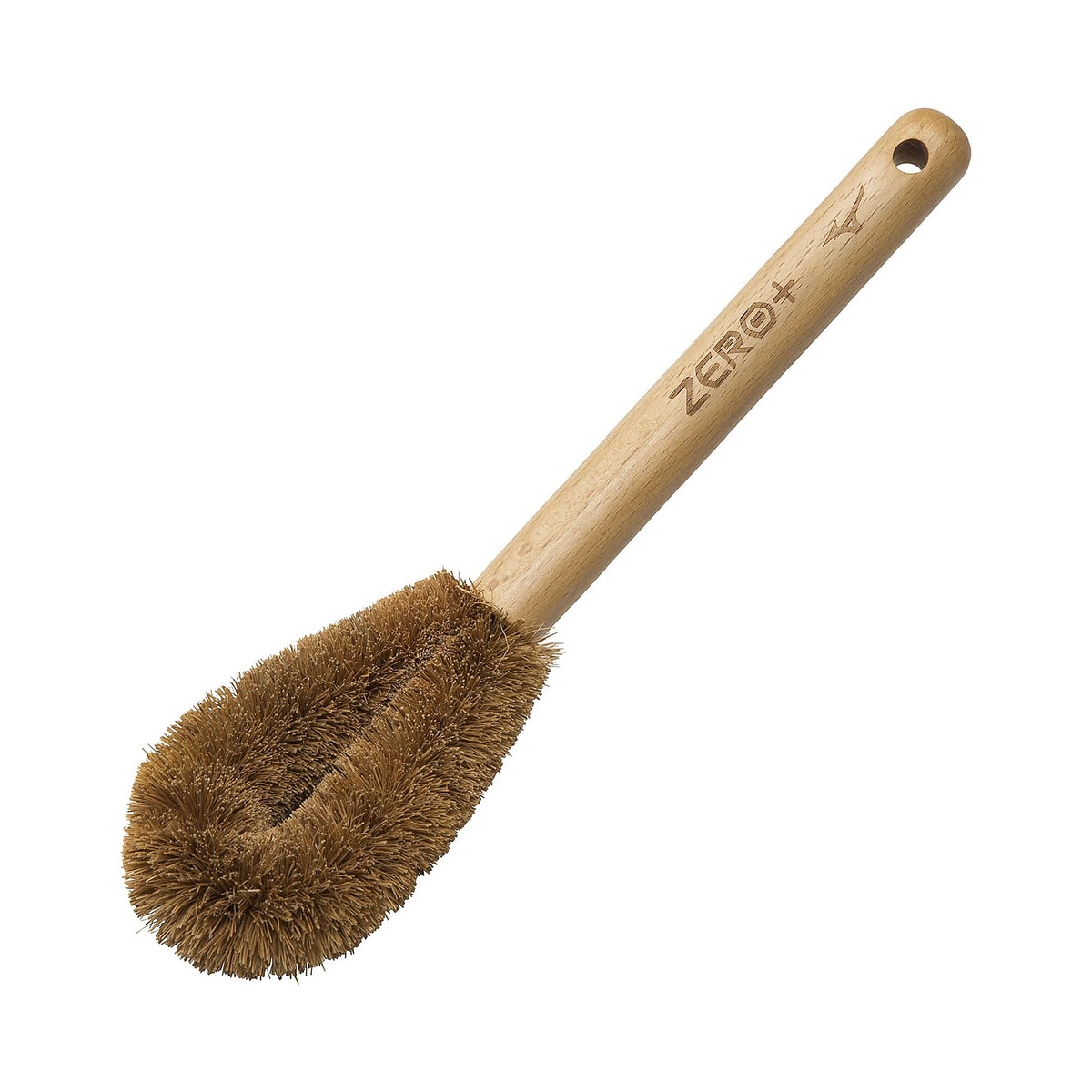 ZERO+ シューズマルチブラシ