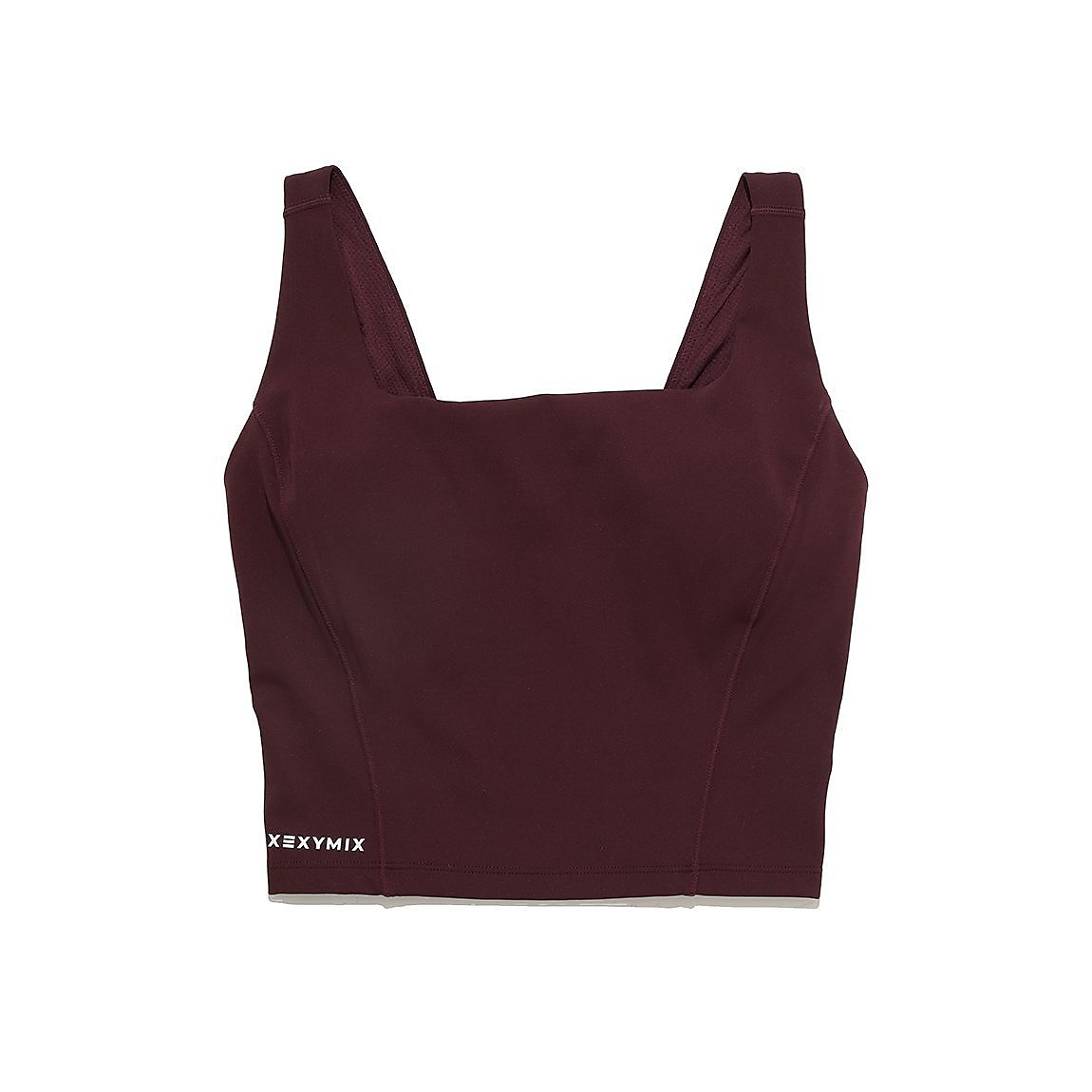 XEXYMIX BLACK LABEL シグネチャー380Nブラトップ2枚セット XEXYMIXゼクシィミックス - BLACK LABEL シグネチャー380Nブラトップ