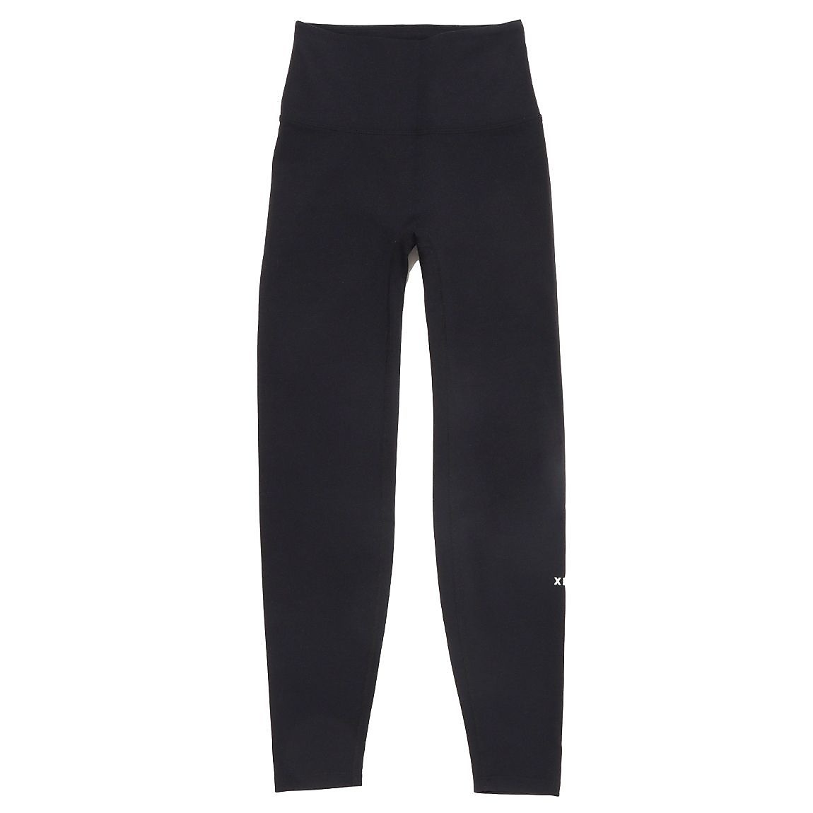 BLACK LABEL シグネチャー300N スーパーライト レギンス