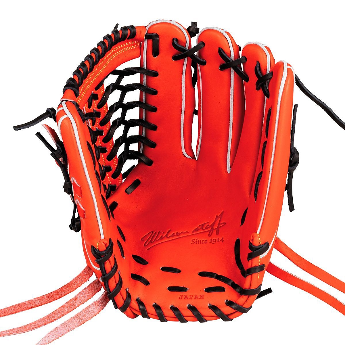 HB W/S DUAL OUTFLD D8 GTⅡ EOR