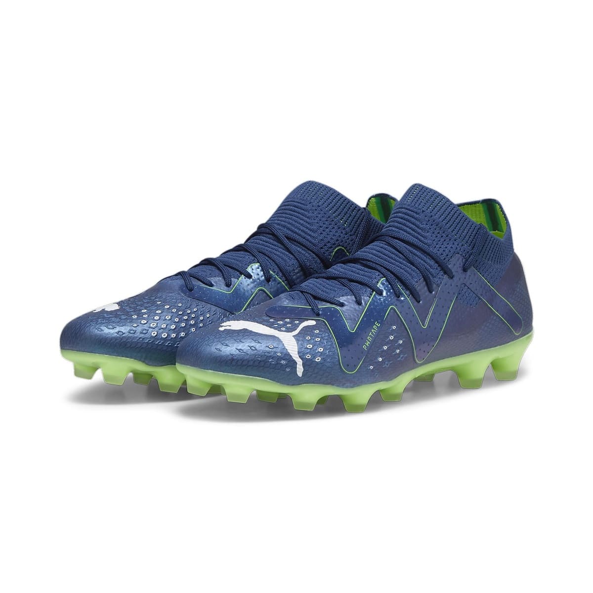 PUMAプーマ - フューチャー プロ HG/AG 10736203/メガスポーツ公式