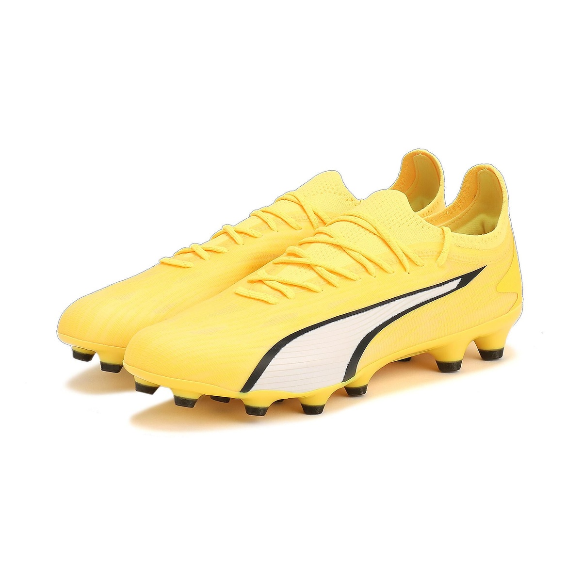 ウルトラ アルティメット HG/AG