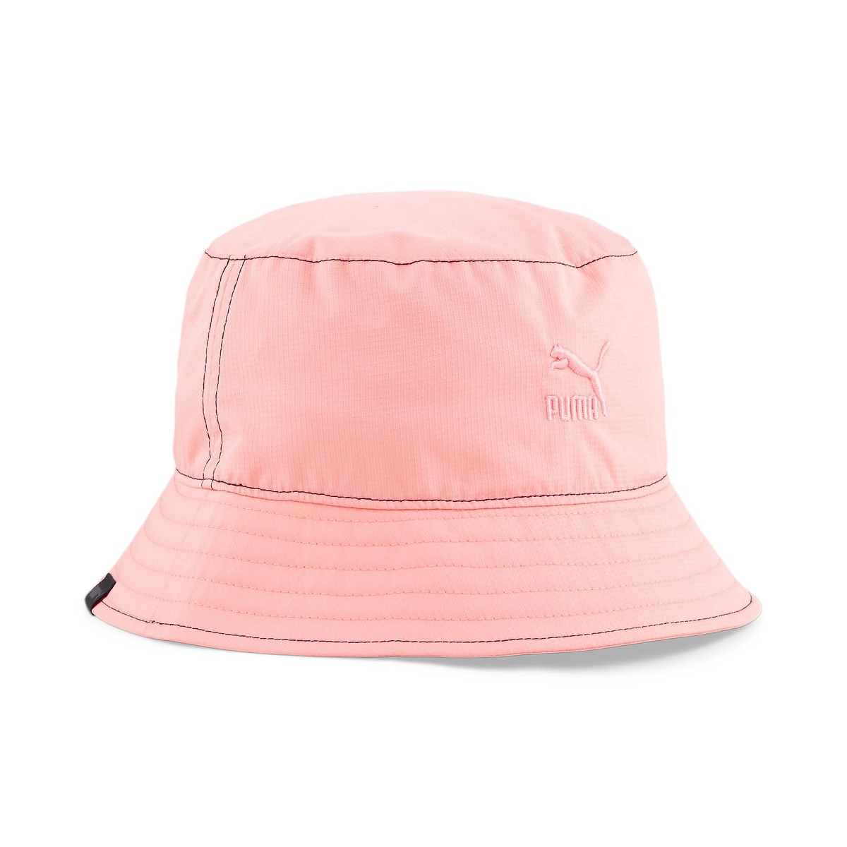 プライム クラシック バケット