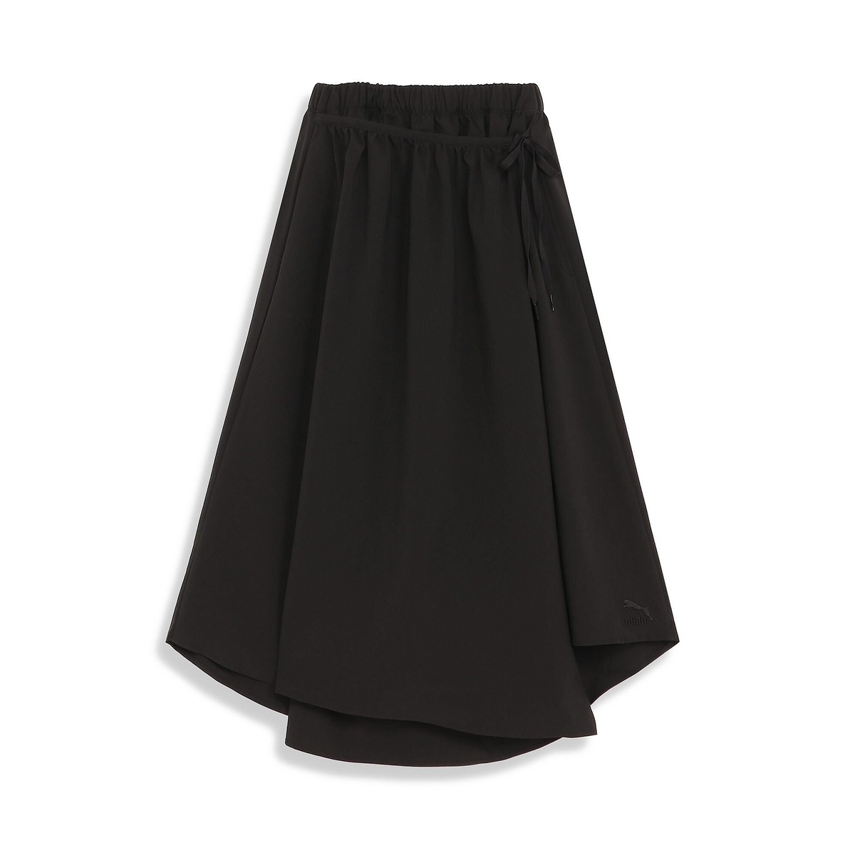 CLASSCS T7 ウーブン スカート