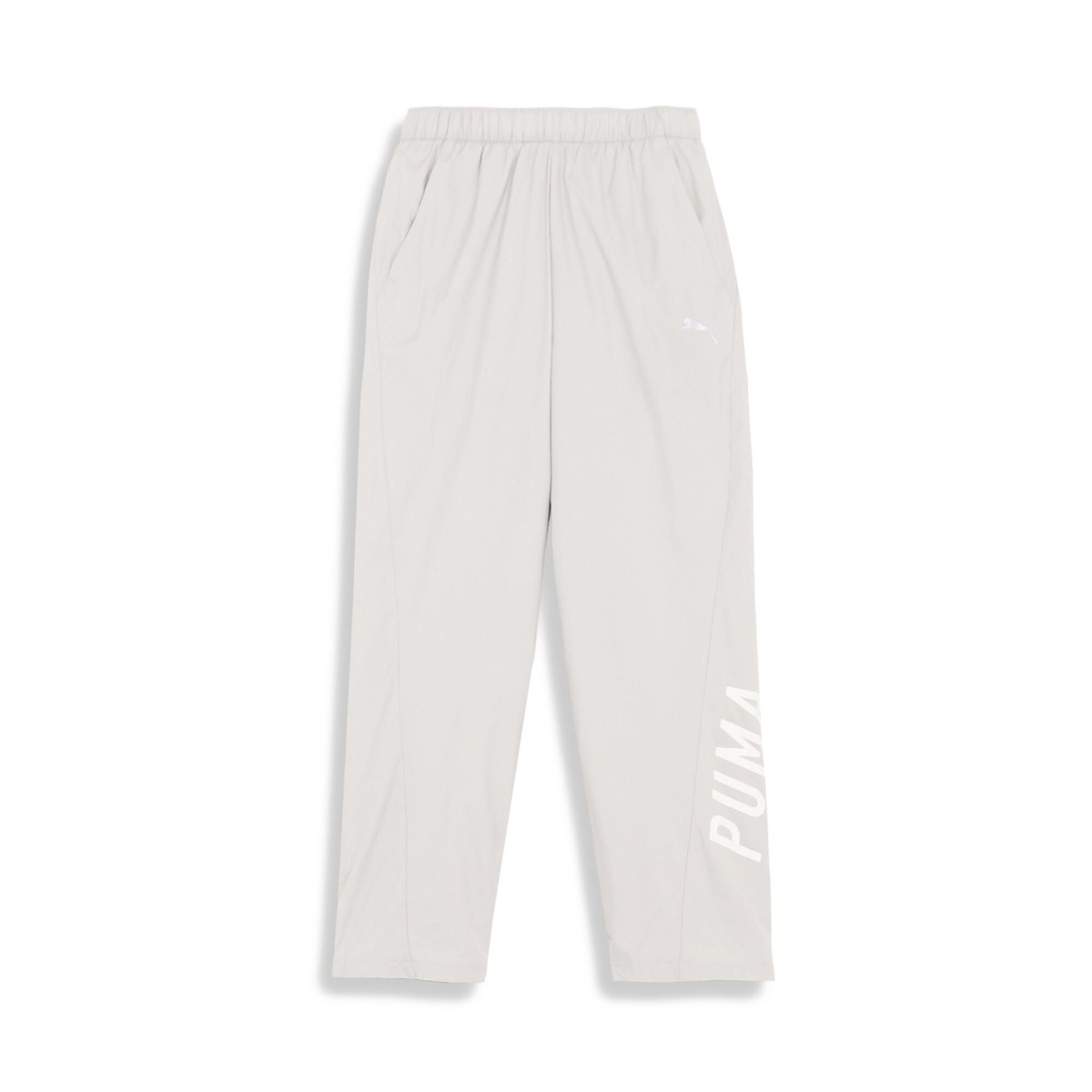 ウーブン ウラキモウトリコット ウーブン パ