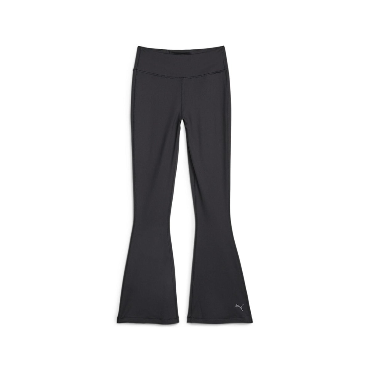 STUDIO YOGINI LUXE フレア パンツ