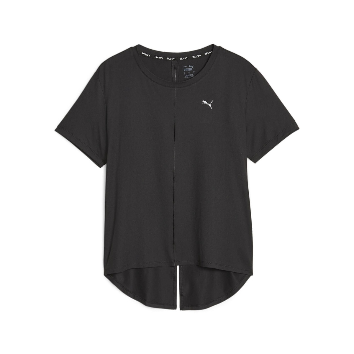 STUDIO YOGINI LITE SS Tシャツ
