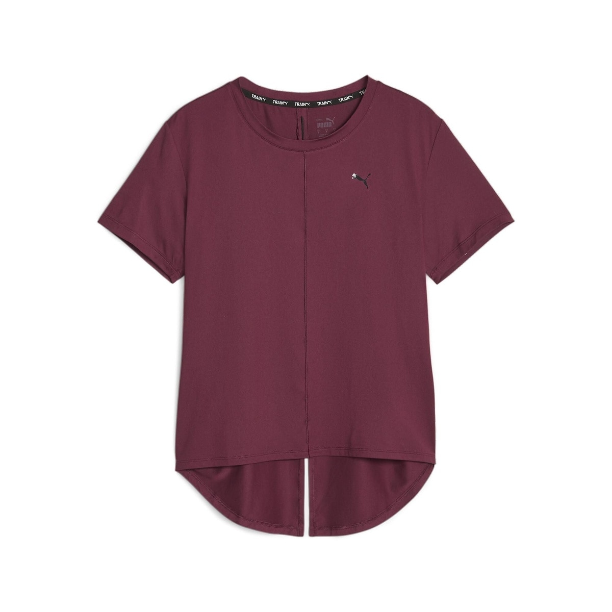STUDIO YOGINI LITE SS Tシャツ