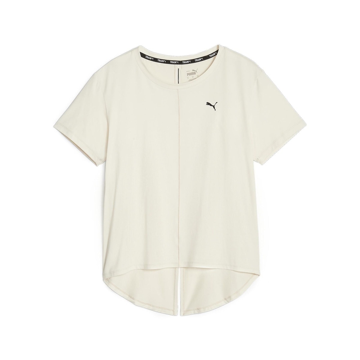 STUDIO YOGINI LITE SS Tシャツ