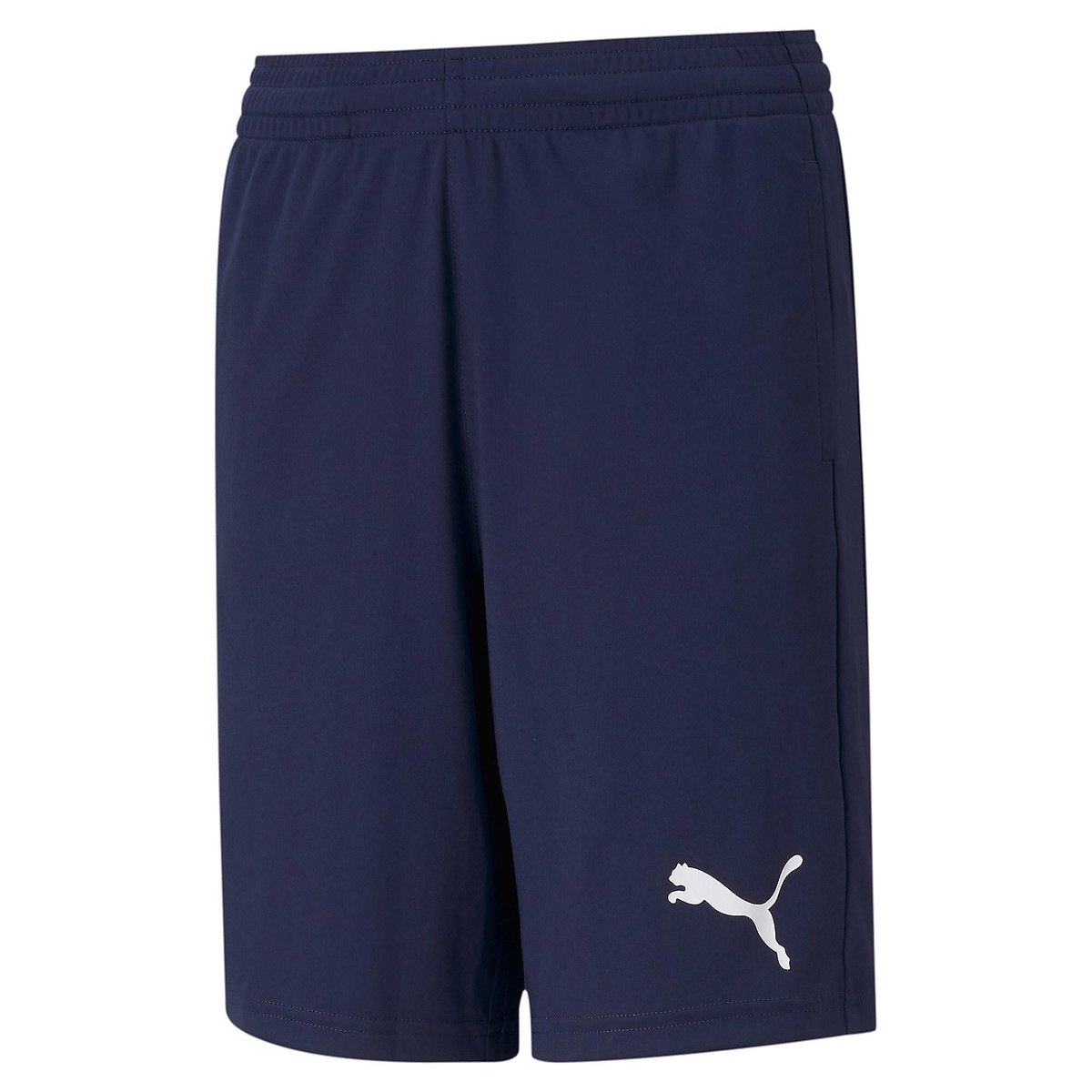 ACTIVE ESS インターロック ショーツ