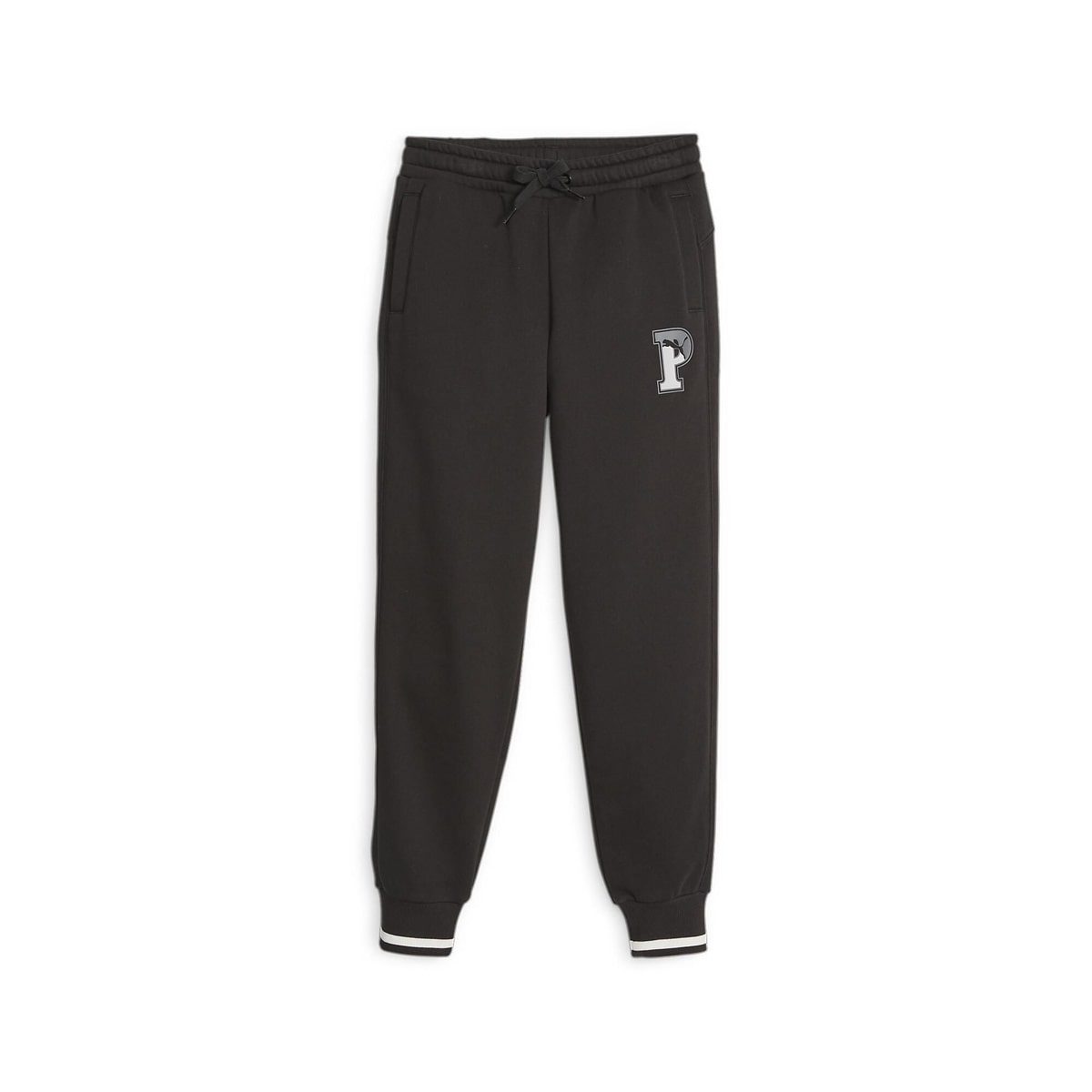 PUMA SQUAD スウェットパンツ FL