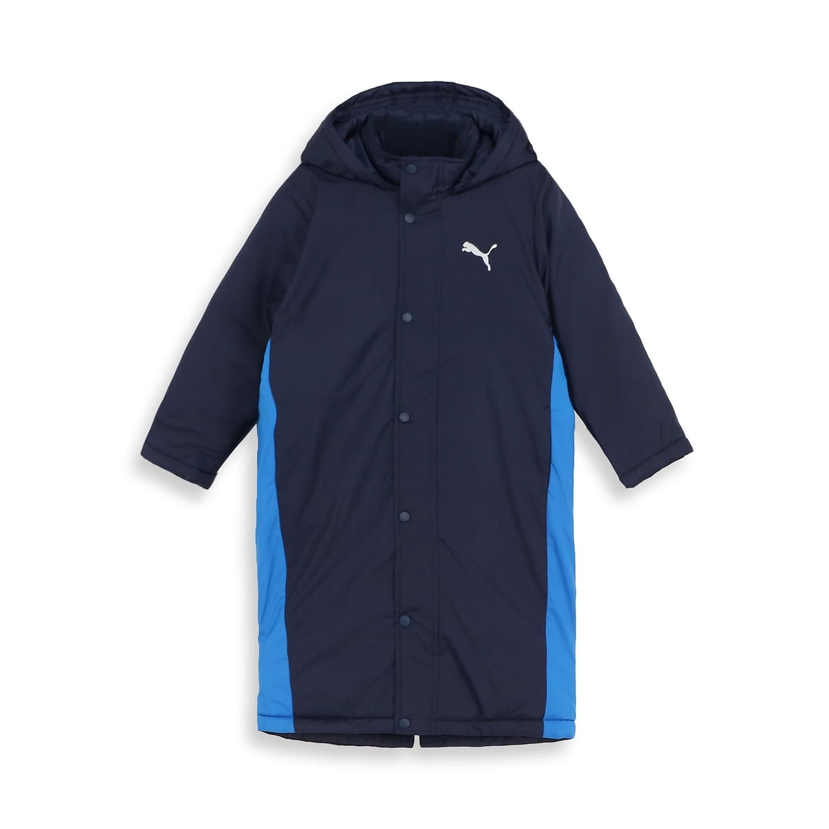 ACTIVE SPORTS ベンチ コート