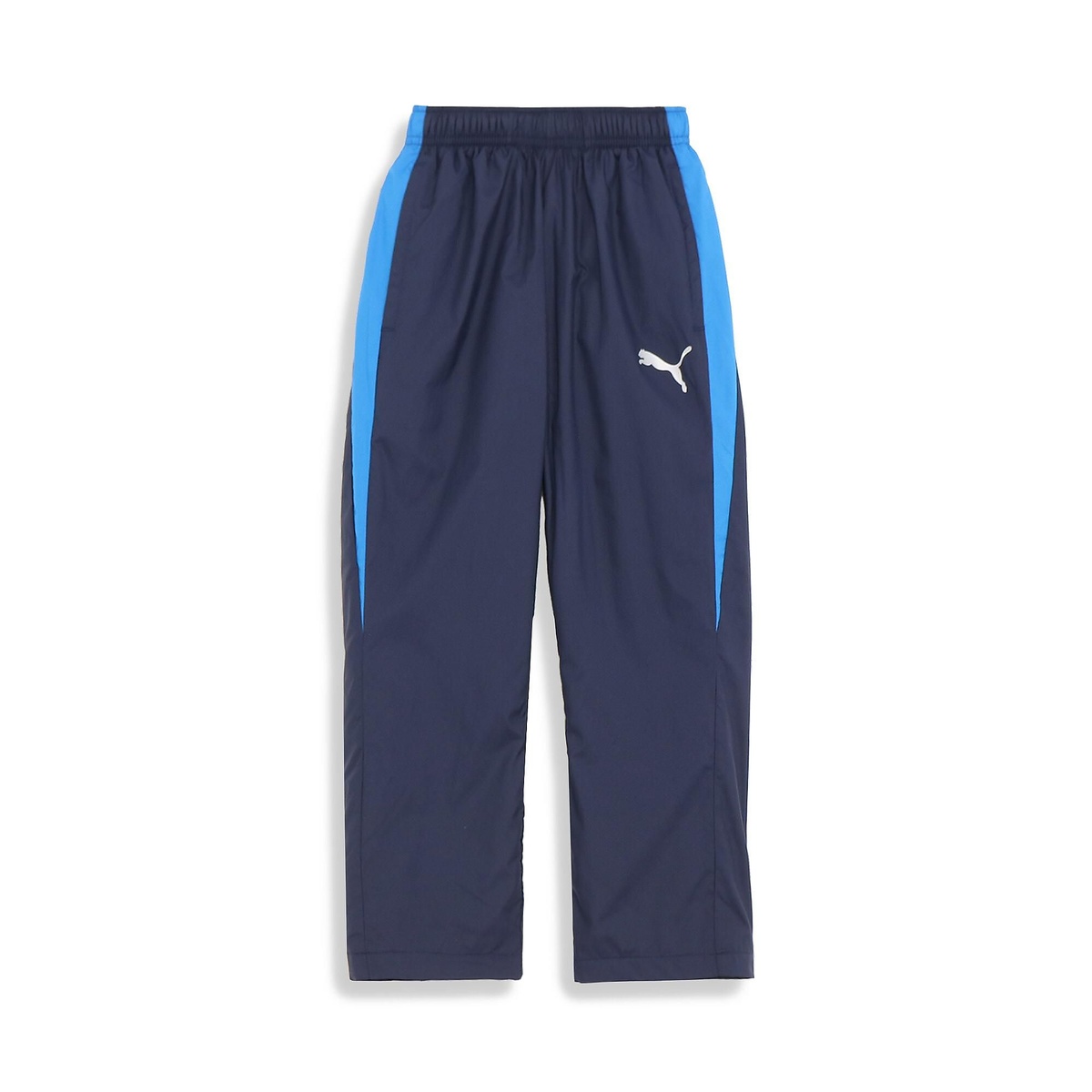 ACTIVE SPORTS ウーブン ウラトリコ