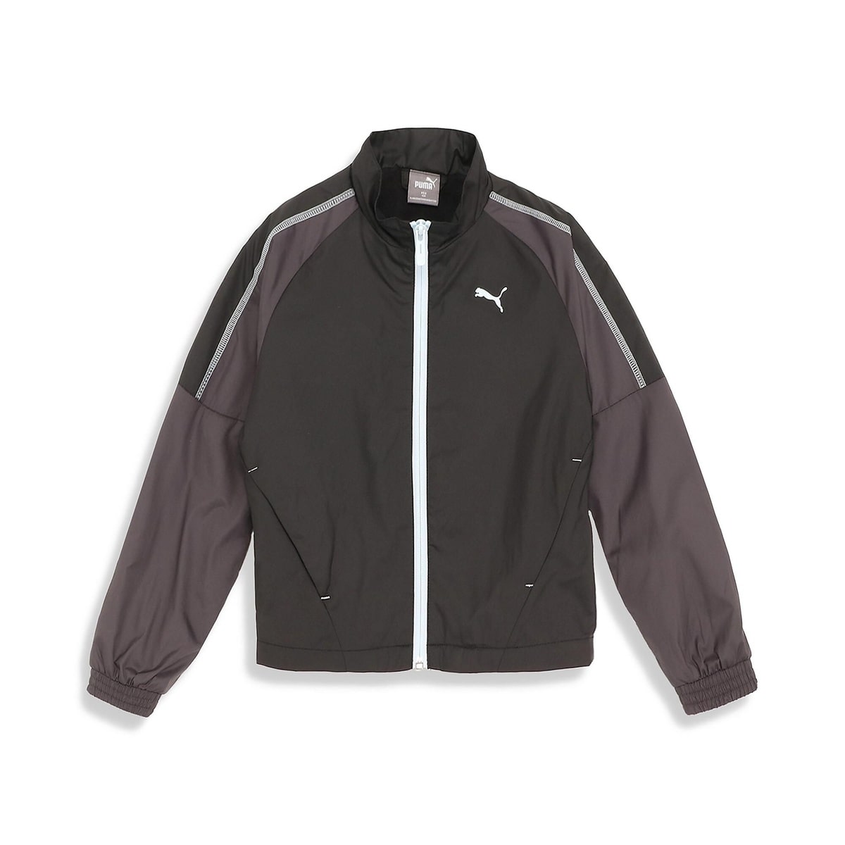 PUMA MOTION ウーブン ウラトリコット