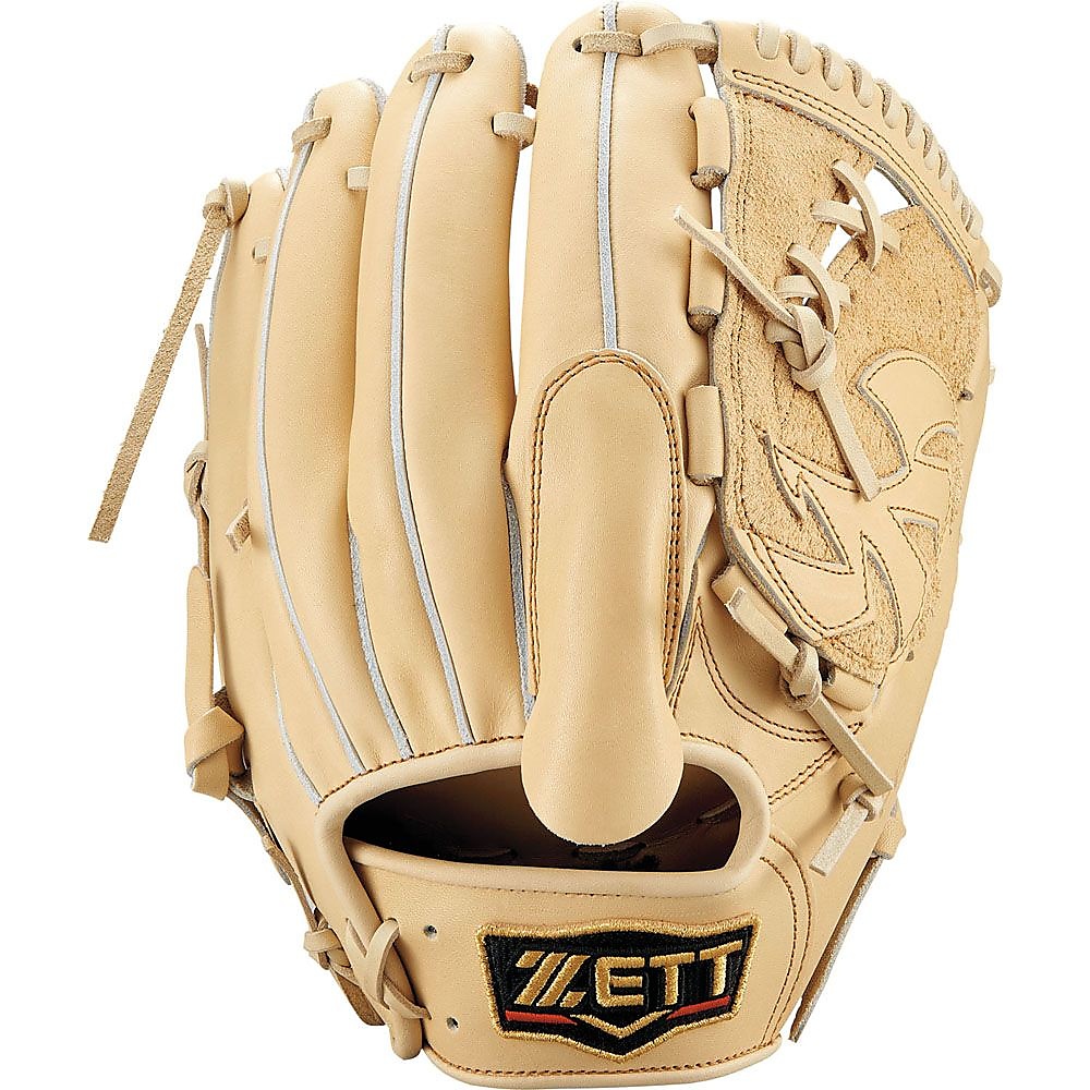 コウシキグラブ(プロステイタス)2101