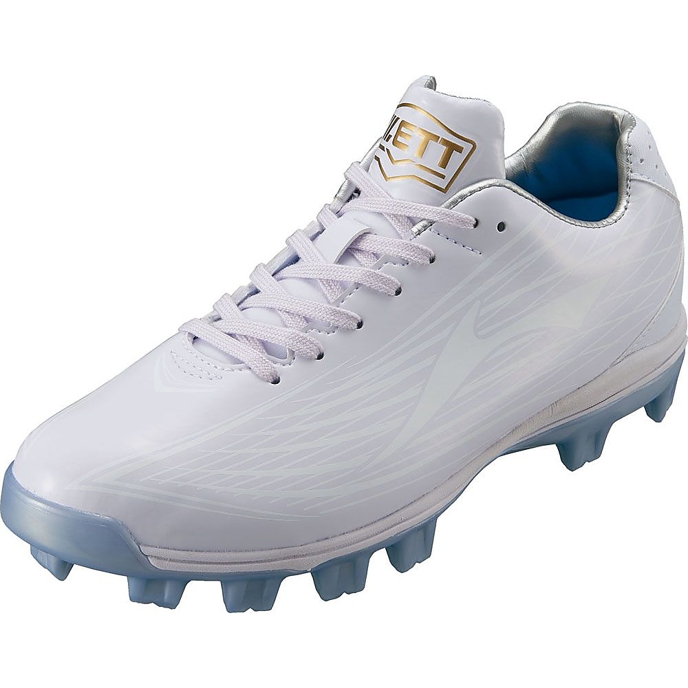 ポイントスパイクウイニングロードWBL