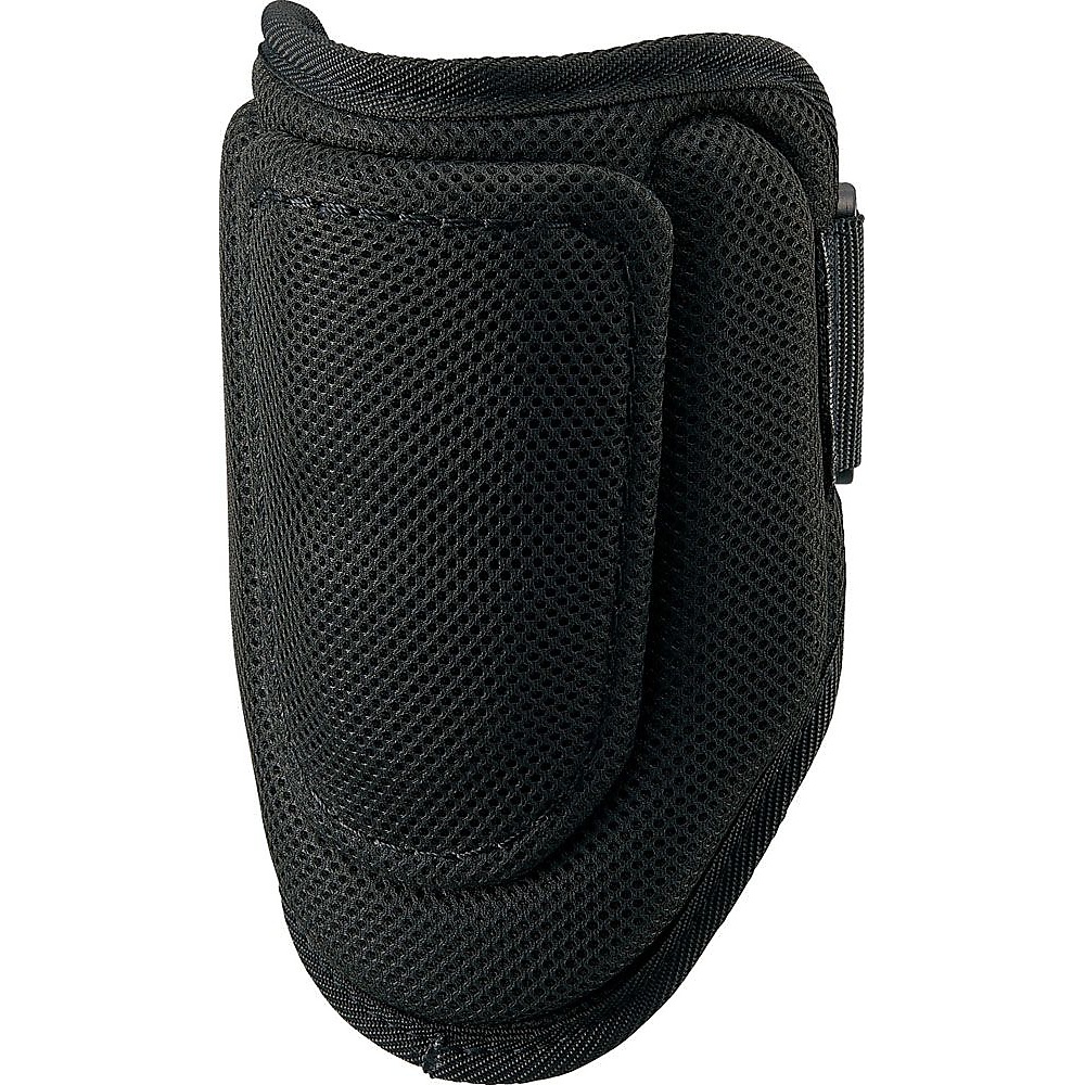 コンパクトエルボーガード