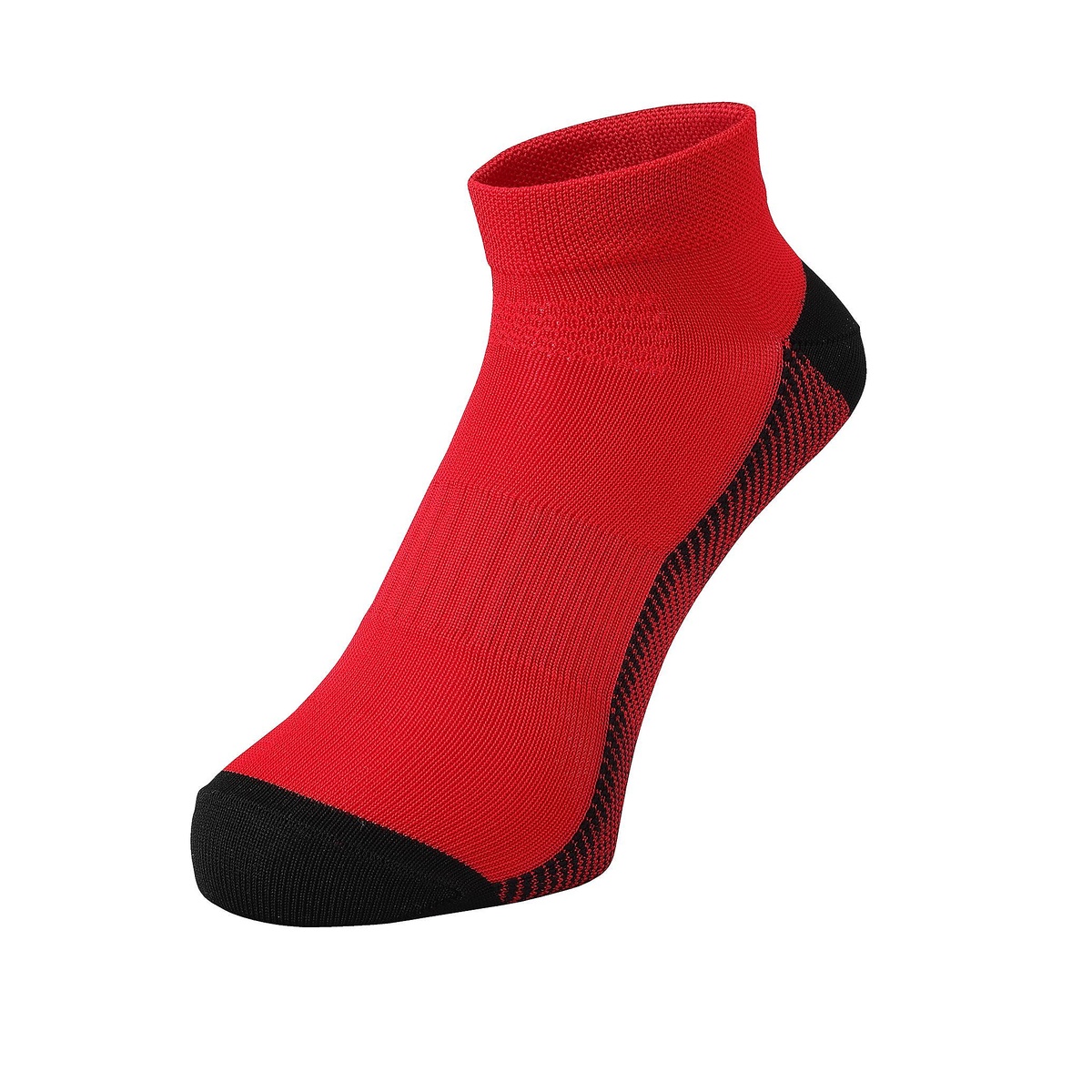 コラントッテスポーツ PRO-AID SOCKS 【FOR RUN】