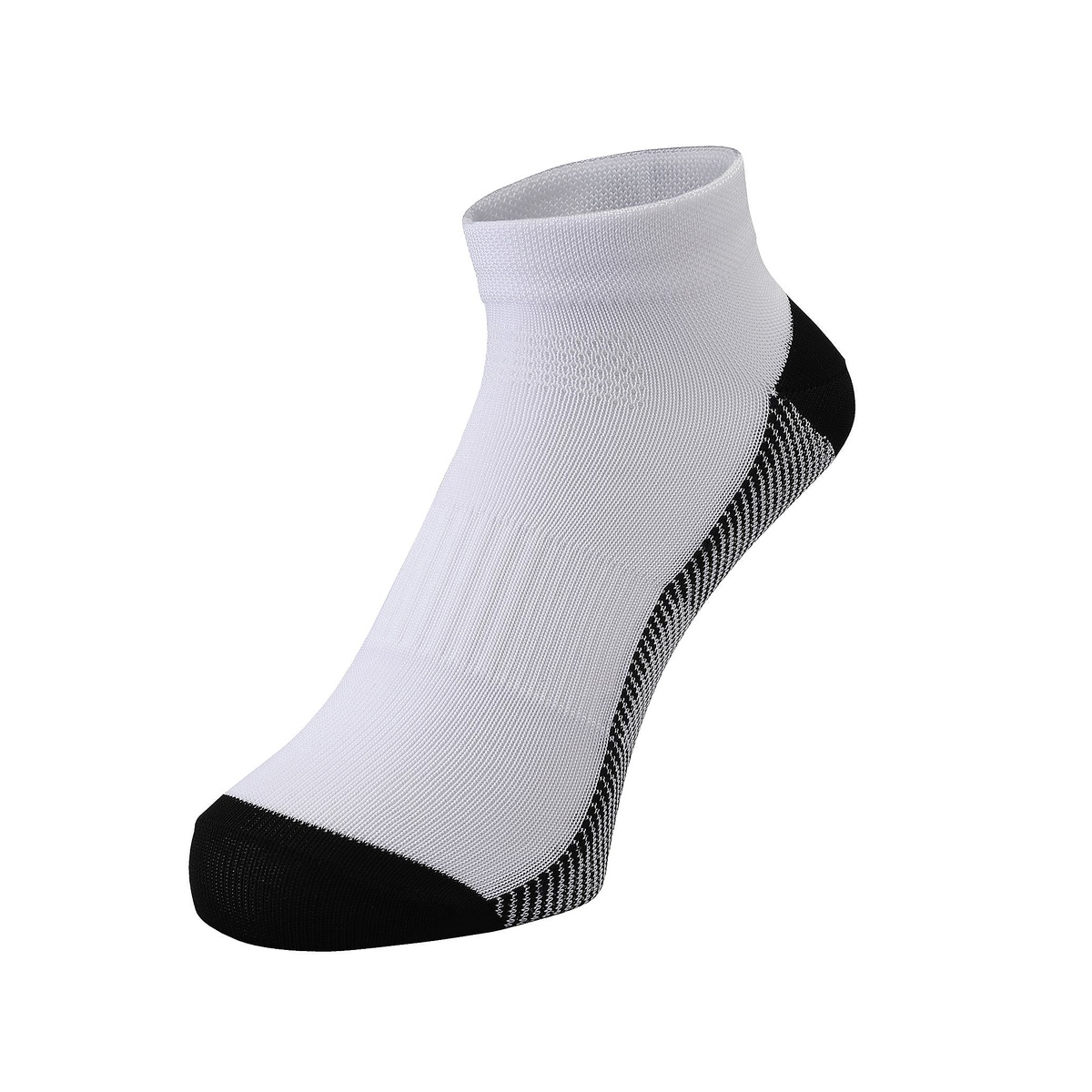 コラントッテスポーツ PRO-AID SOCKS 【FOR RUN】