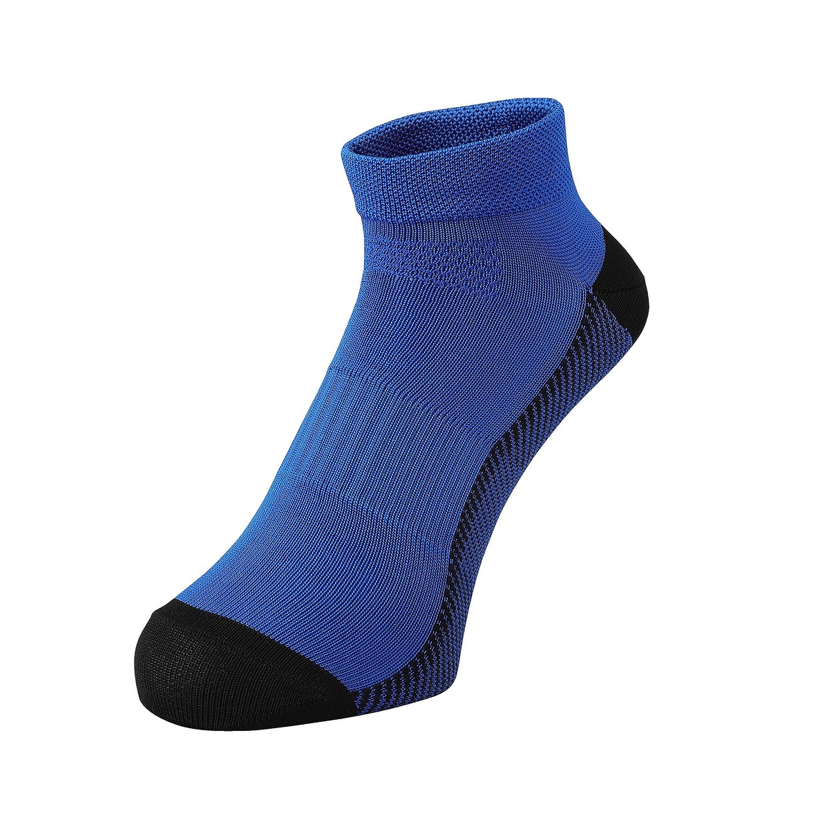 コラントッテスポーツ PRO-AID SOCKS 【FOR RUN】