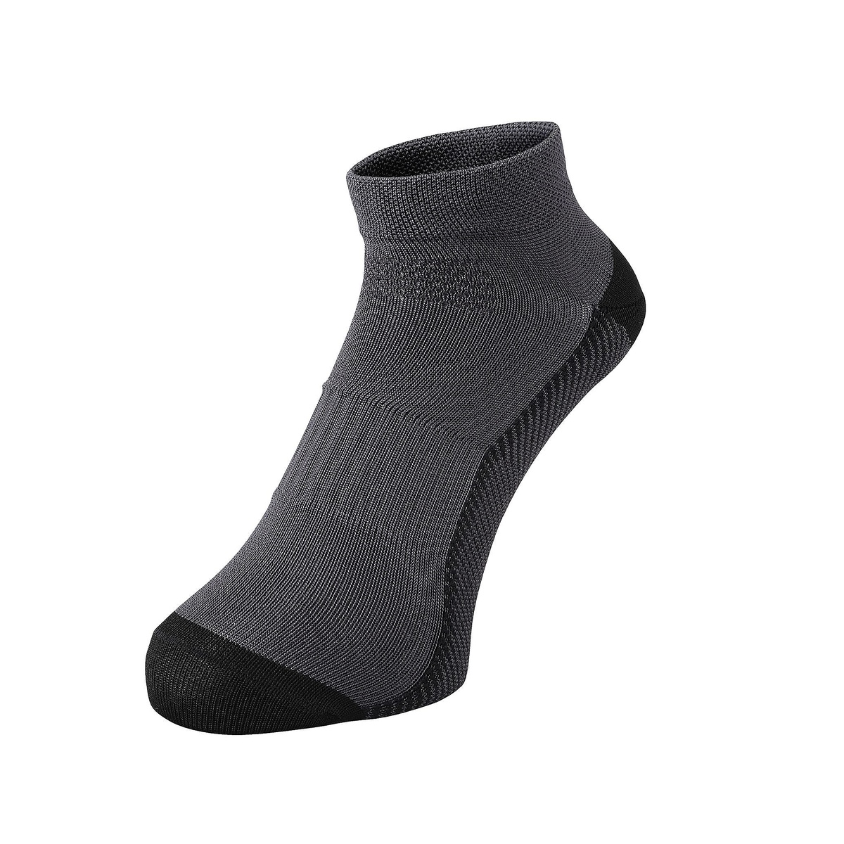 コラントッテスポーツ PRO-AID SOCKS 【FOR RUN】