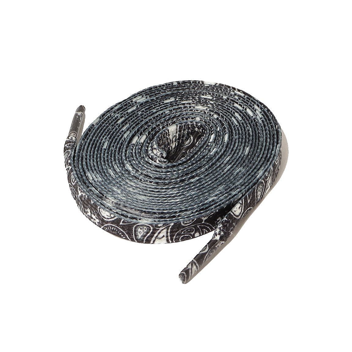 ENOUGHシューレース