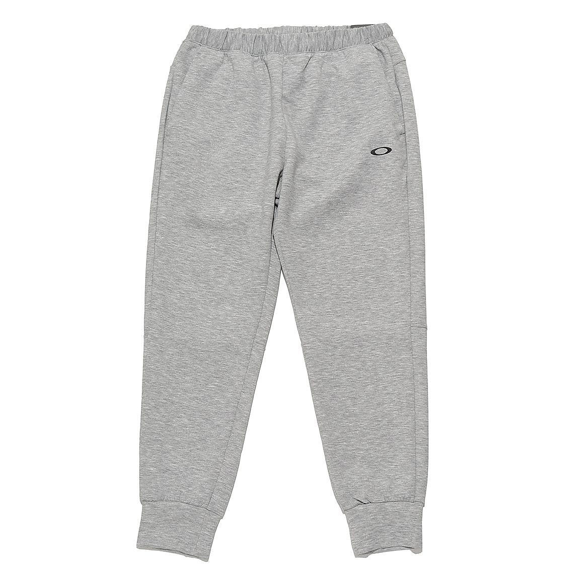 ENHANCE QD FLEECE PANTS EVO 2.0