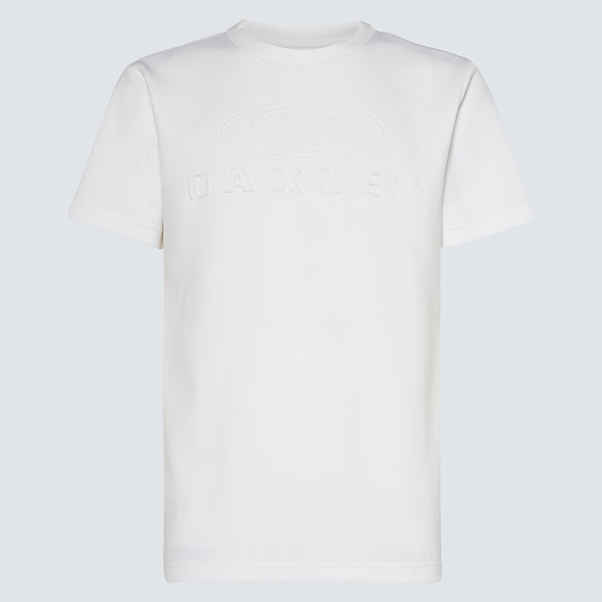 ENHANCE QDFL SS TEE O BARK EVO 1.0