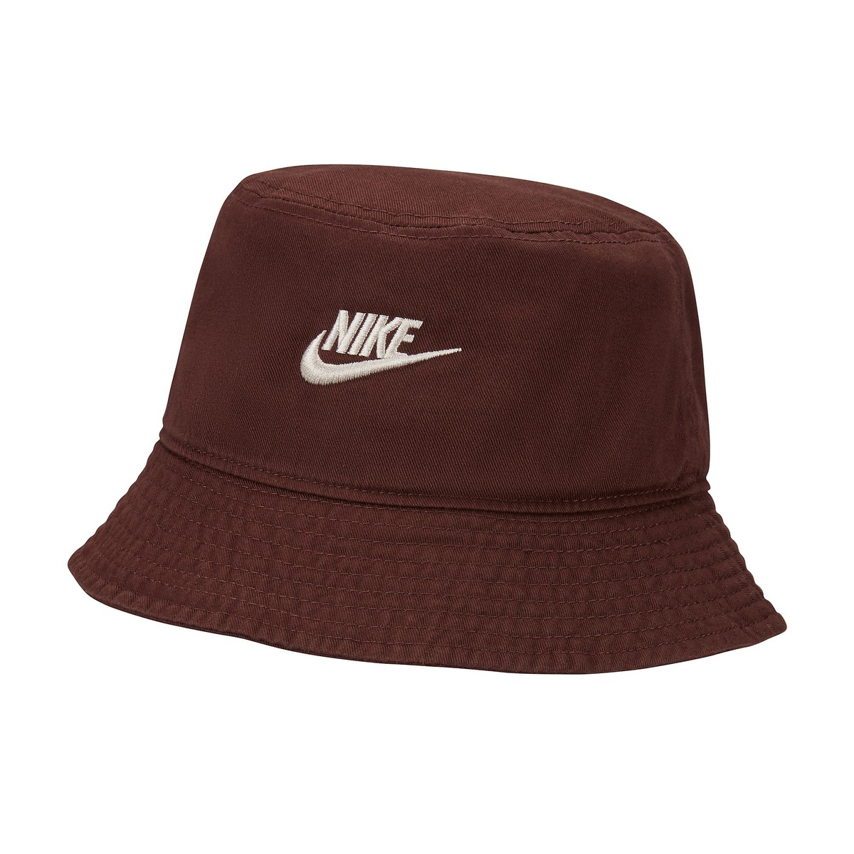 U NSW BUCKET FUTURA WASH