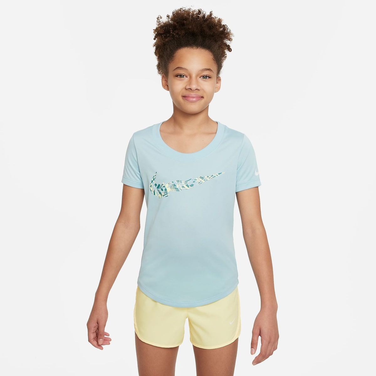 G NK DF TEE SCOOP SE+