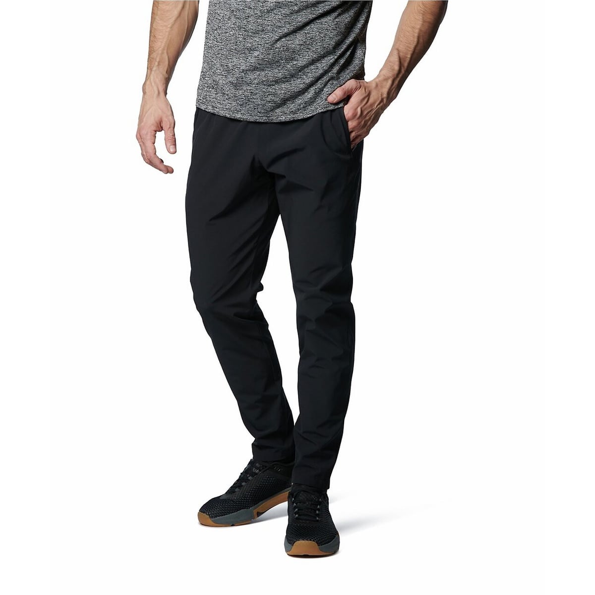 UA PERFORMANCE Woven Pant
