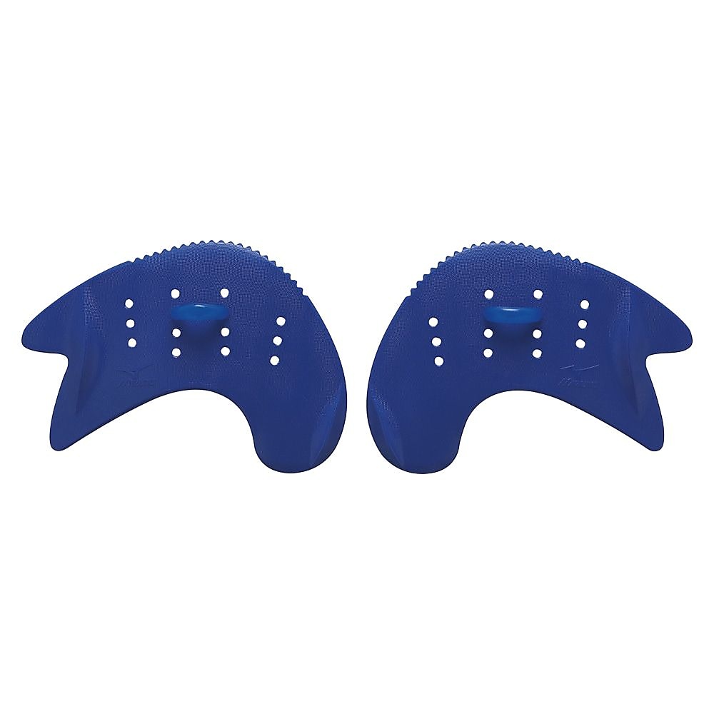 エクサーフィンガーパドル