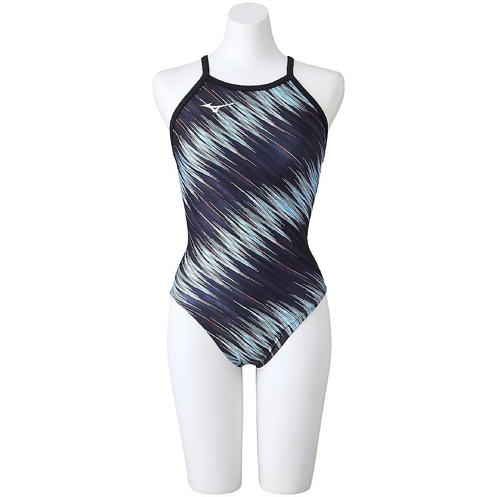 エクサースーツ　ミディアムカット