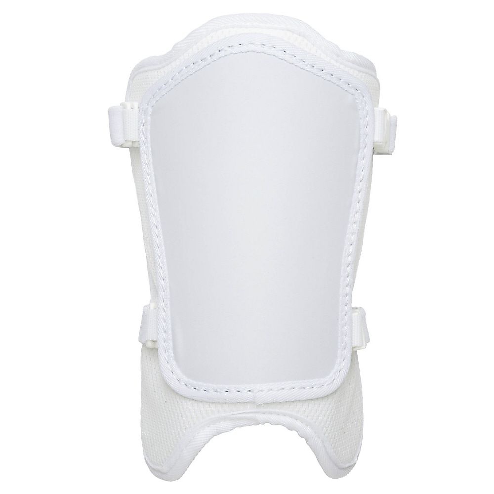 カルボフットガード