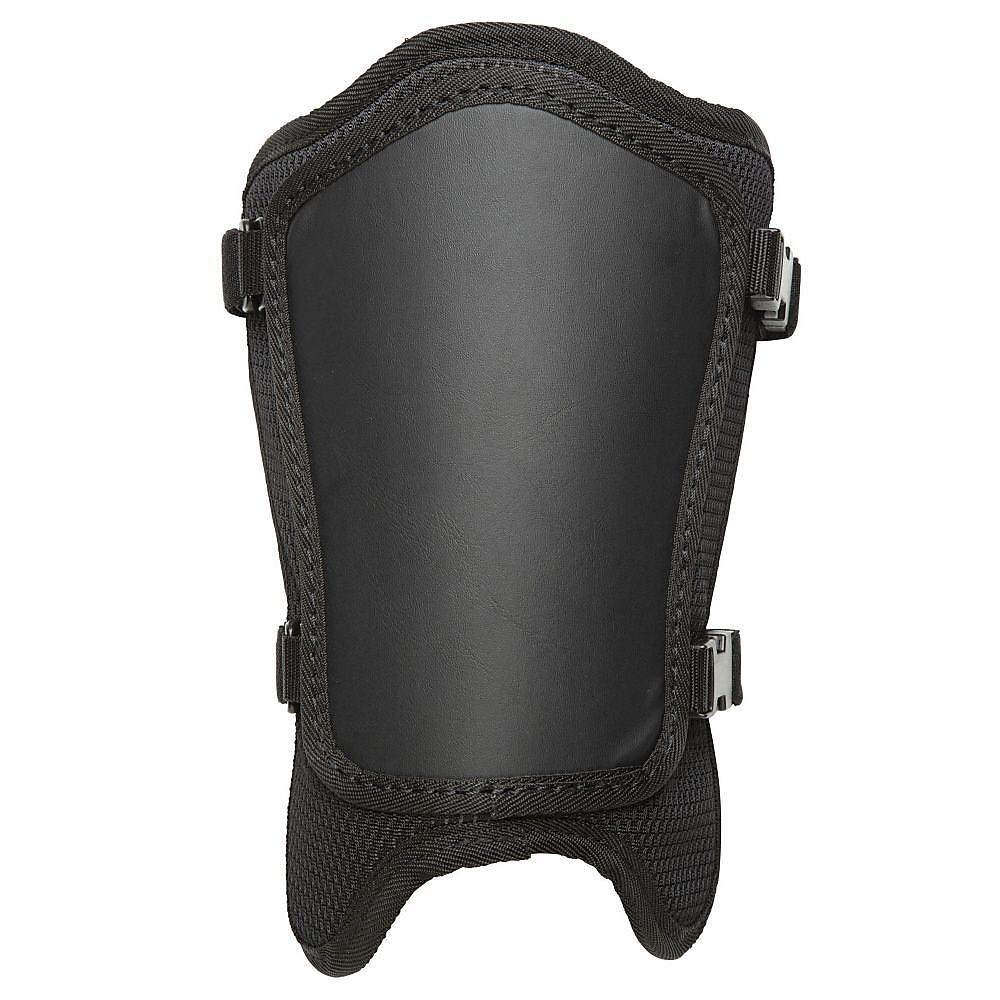 カルボフットガード