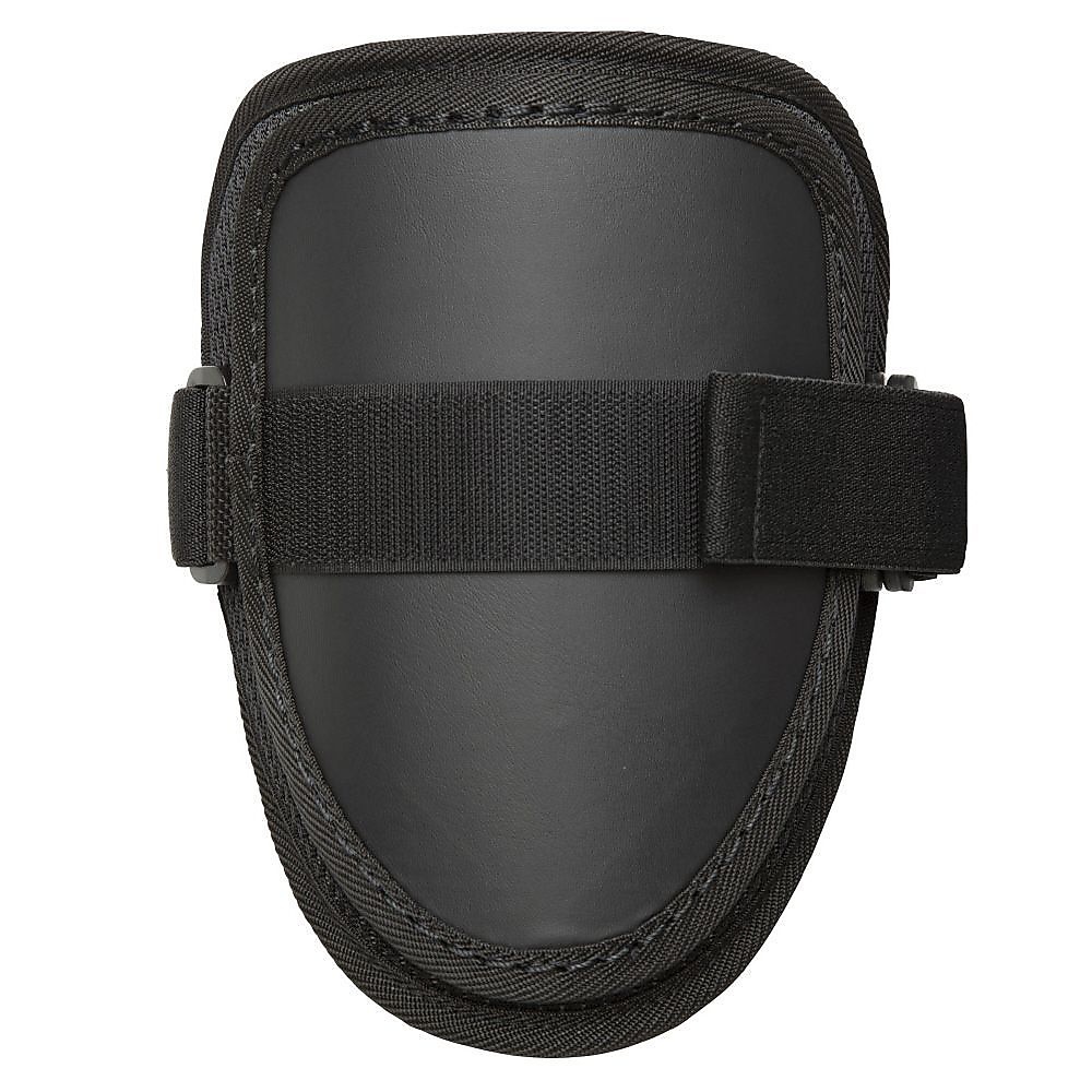 カルボアームガード