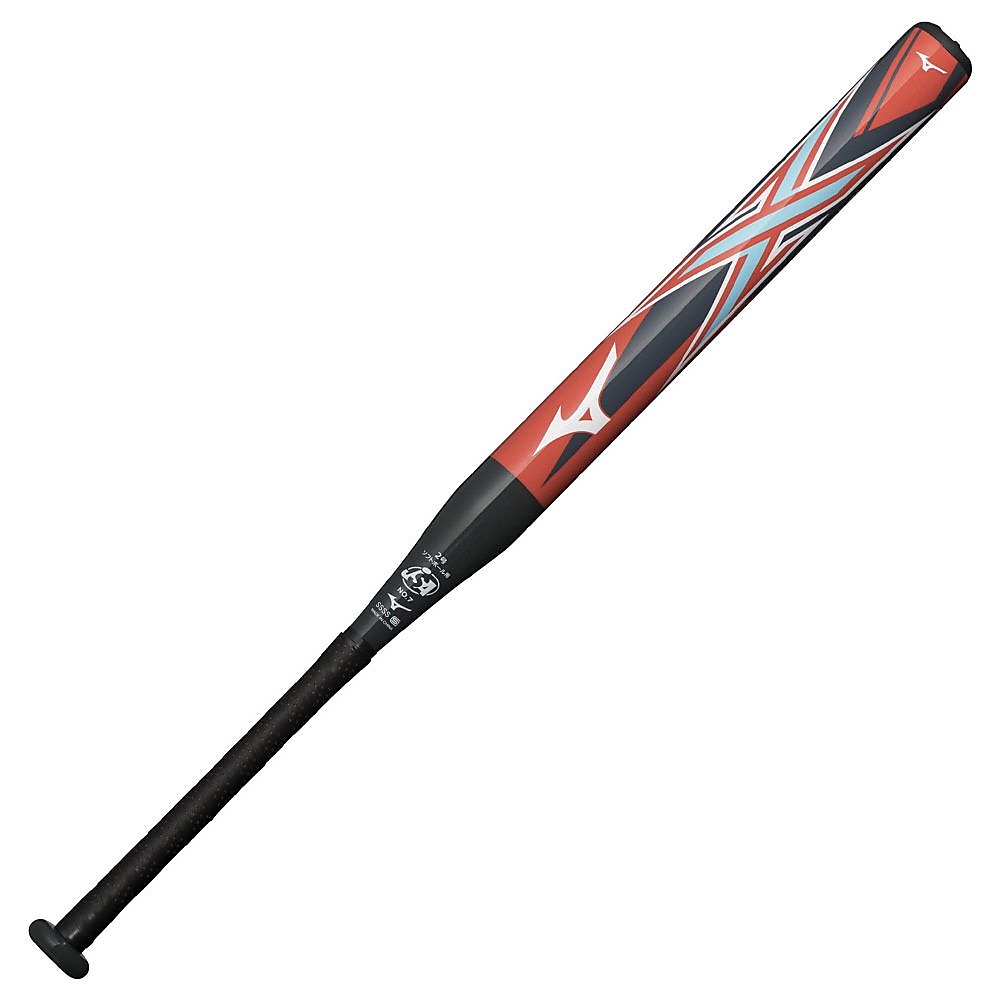 ソフト12号ゴムボール用 X