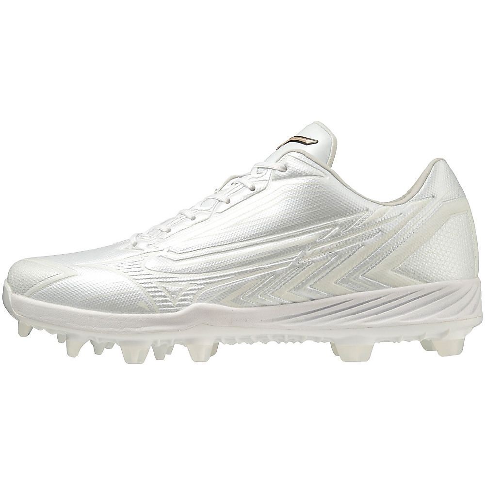 ライトレボエリート TPU