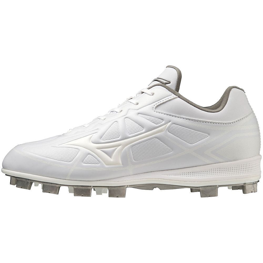 ライトレボバディー8