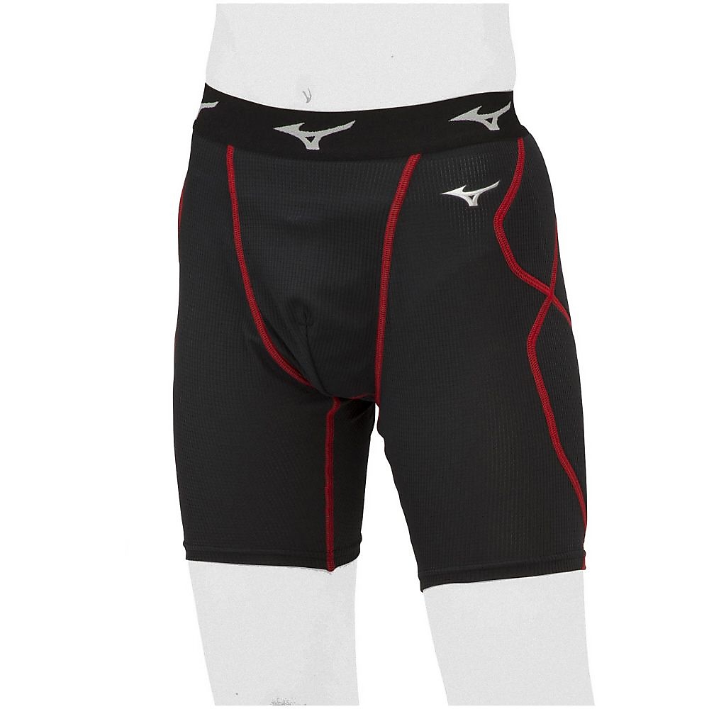 KUGEKIスライディングパンツ・ジュニア